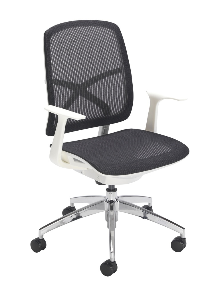 Zico Office Chair