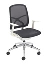 [CH0799] Zico Office Chair