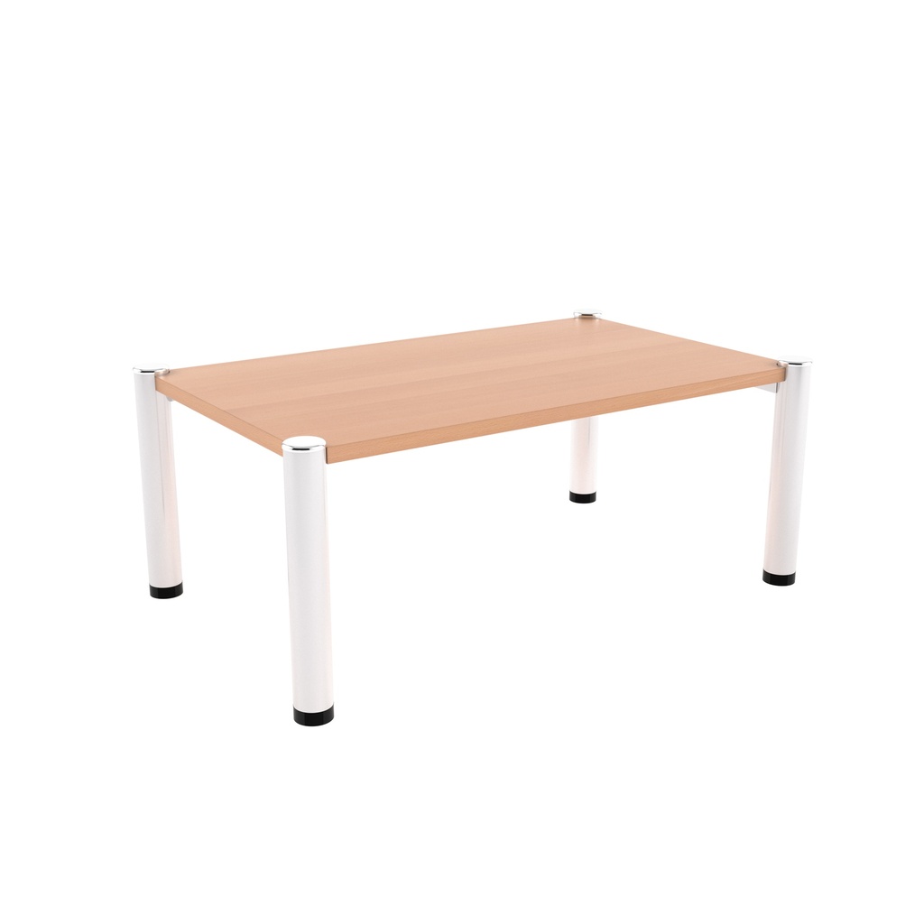 Reception Rectangular Coffee Table (FSC)