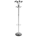 [COATSTAND2] Coat stand