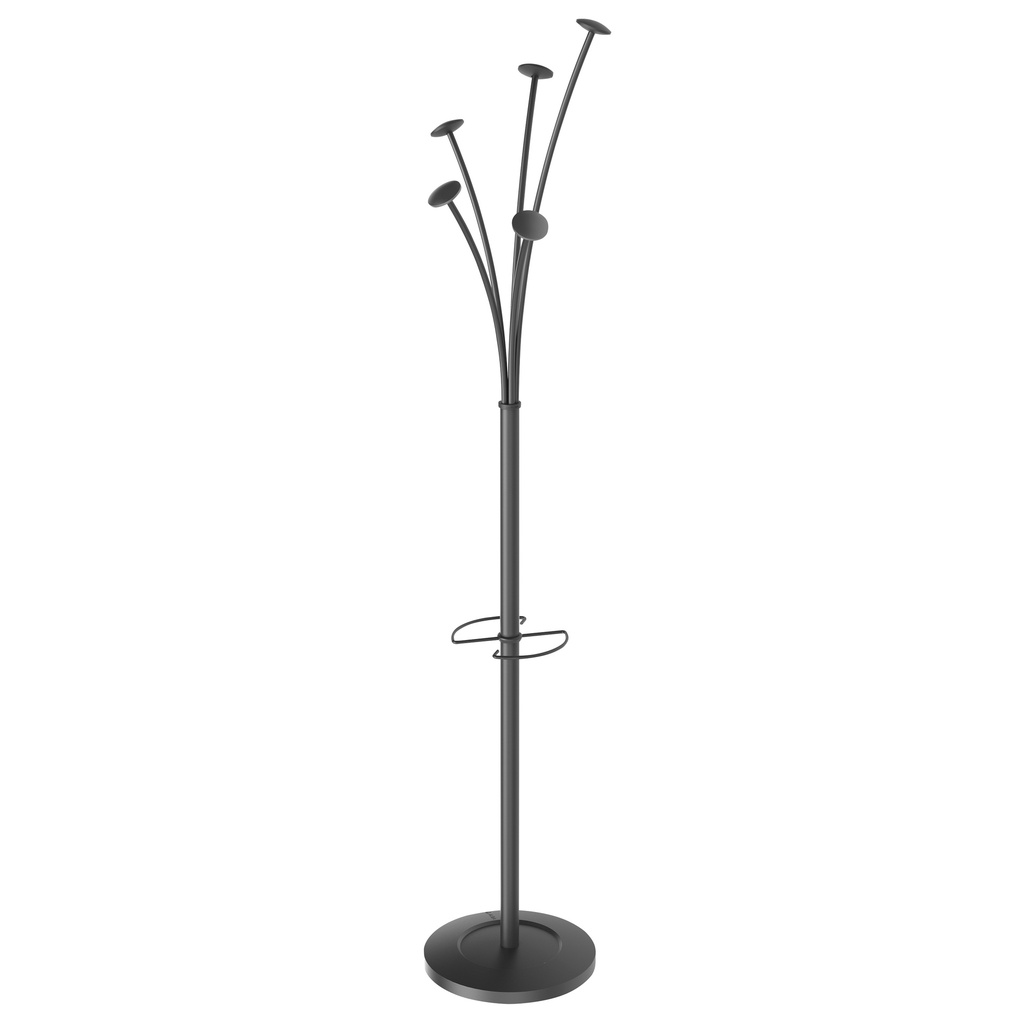 Festival Coat stand