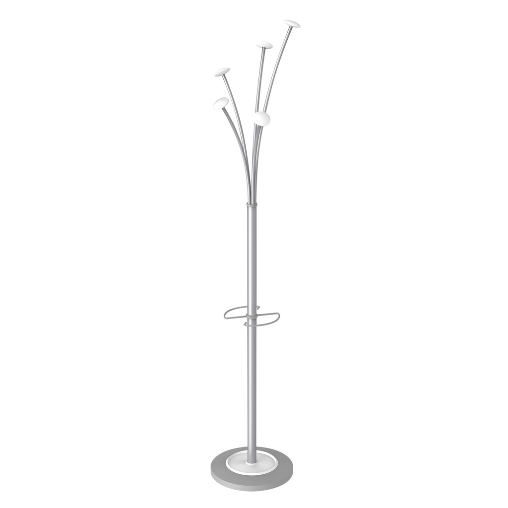 Festival Coat stand