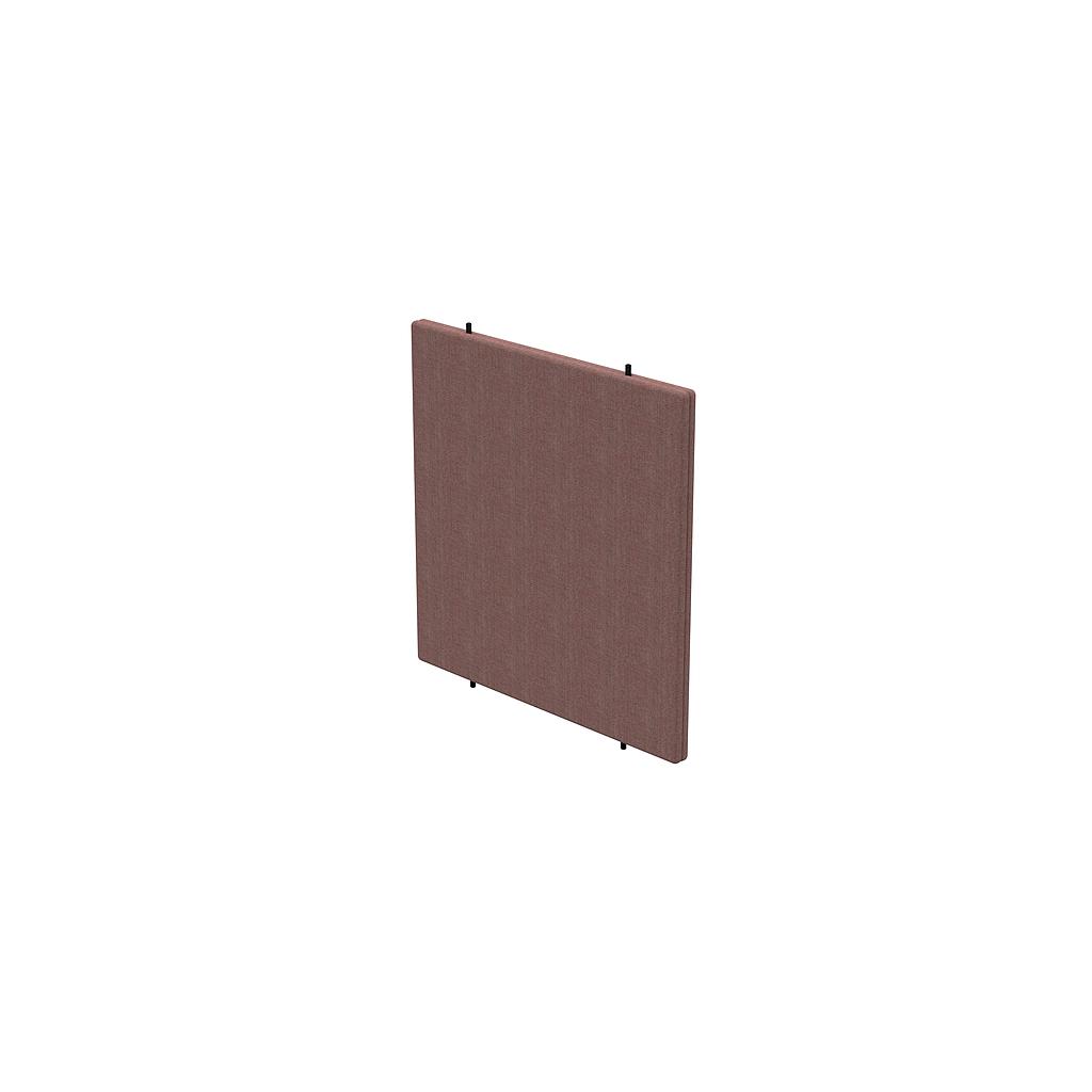 Universal Infill Panel 400X400Mm - Pair