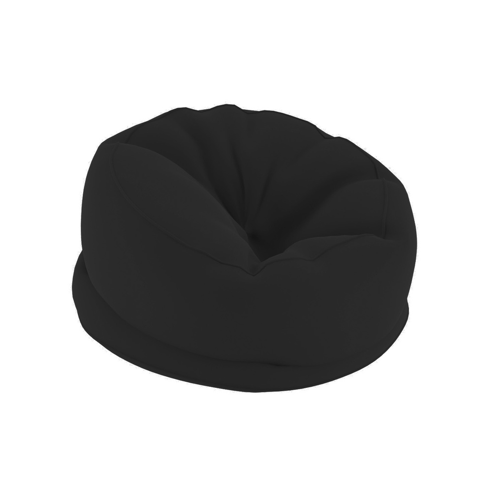 T-Bag Medium Bean Bag