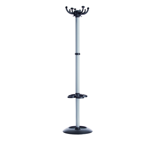 Cluster Coat Stand