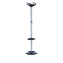 Cluster Coat Stand