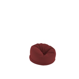 T-Bag Medium Bean Bag