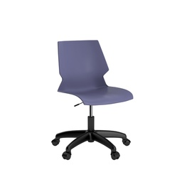 Uni Swivel Chair