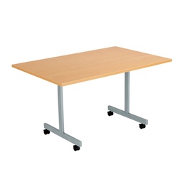 One Eighty Tilting Table Rectangular (FSC)