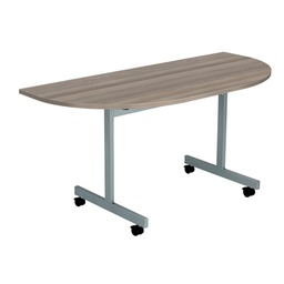 One Eighty Tilting Table D-End Top (FSC)