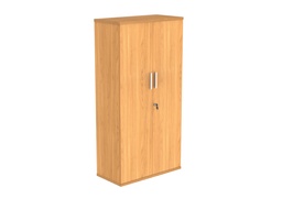 [CORE1592CBDBCH] Cupboard (FSC) | 1592 High | Norwegian Beech