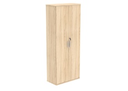 [CORE1980CBDOK] Cupboard (FSC) | 1980 High | Canadian Oak