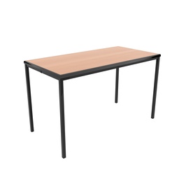 [T-TABLE-1259BE] Titan Table