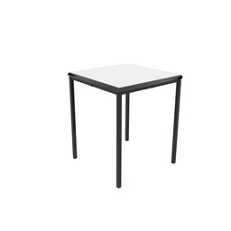 [T-TABLE-6064GR] Titan Table