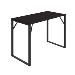 [PCTL1680BANT] Picnic Low Table (FSC) | 1600X800 | Anthracite/Black