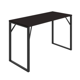 [PCTL1880BANT] Picnic Low Table (FSC) | 1800X800 | Anthracite/Black