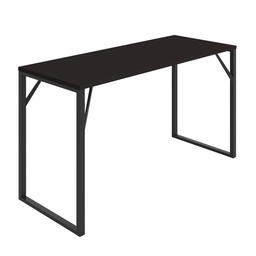 [PCTL2000BANT] Picnic Low Table (FSC) | 2000X800 | Anthracite/Black