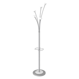 [COATSTAND4] Festival Coat stand