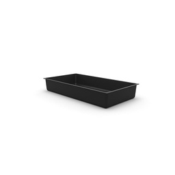 [ATL-BOX-ON84-BK] Planter Box 800X400