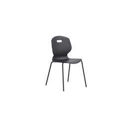 Arc 4 Leg Chair