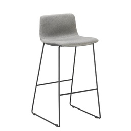 [CH0760CVTUN] Kona High Stool Unlimited