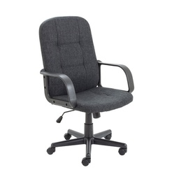 Jack 2 Executive Office Chair