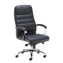 [CH0270BK] Ares Executive Chair