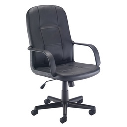 [CH1765] Jack 2 Executive Office Chair