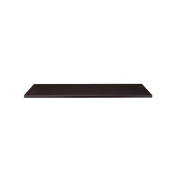 [E198P1/BLK] Bisley Additional Dual Purpose Shelf