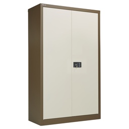 Bisley Contract Cupboard 1806mm High