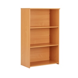 Eco 18 Premium Bookcase