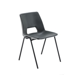 Economy Polypropylene Chair