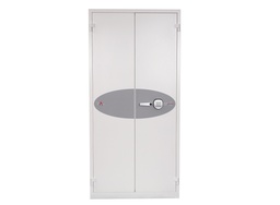 [FS1513E] Fire Ranger FS151K-E Series Fire Resistant Steel Safe with Electronic Lock