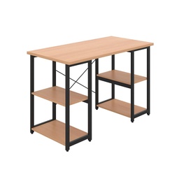 Eaton Desk