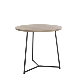 Trinity 800mm Mid Table (FSC)