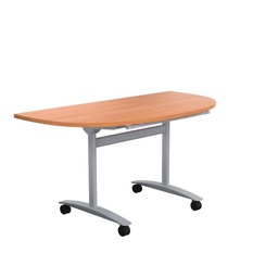 One Tilting Table D-End (FSC)