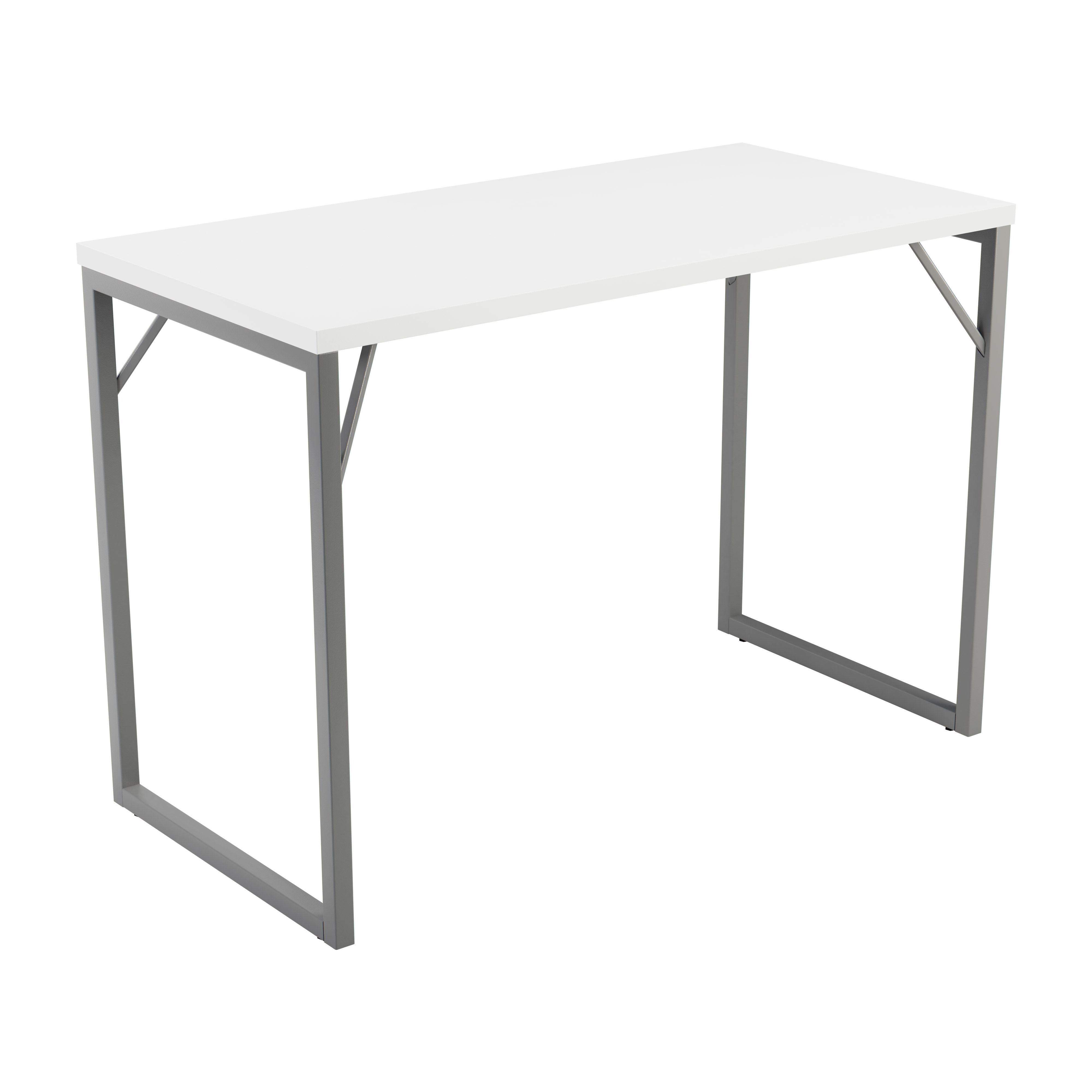 Picnic High Table