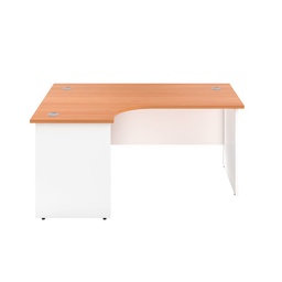 Panel Radial Desk (FSC)