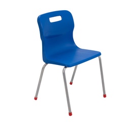 Titan 4 Leg Chair