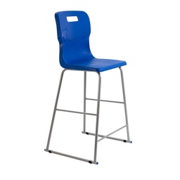 Titan High Chair