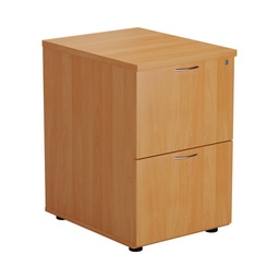 Essentials Filing Cabinet (FSC)