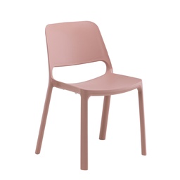 [CH0657UN] Alfresco Side Chair Unlimited