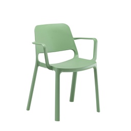 [CH0658GN] Alfresco Arm Chair