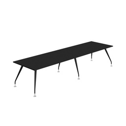 [MAS3610UN] Massa 3600X1000 Boardroom Table Unlimited