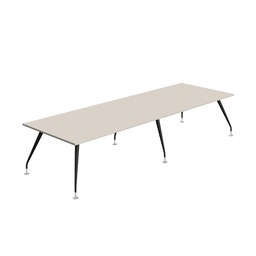 [MAS3612UN] Massa 3600X1200 Boardroom Table Unlimited