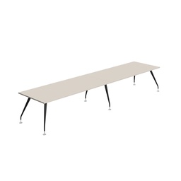 [MAS4210UN] Massa 4200X1000 Boardroom Table Unlimited