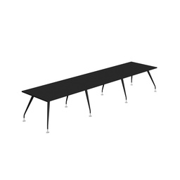 [MAS4410UN] Massa 4400X1000 Boardroom Table Unlimited