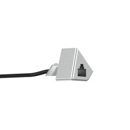 [OSL1016112G-01] Rj45 Cat6, 1M