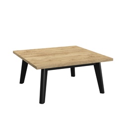 [VCT80NNO] Venti Coffee Table (FSC) | 800 | Natural Nebraska Oak