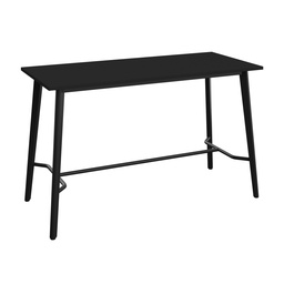 [VHT18ANT] Venti High Table (FSC) | 1800 | Anthracite